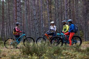 Resource: RED-S Fact Sheet